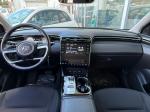 hyundai-tucson-2021-hibrido-a-gasolina-1598cc