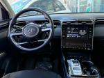 hyundai-tucson-2021-hibrido-a-gasolina-1598cc