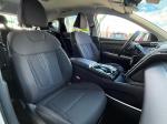 hyundai-tucson-2021-hibrido-a-gasolina-1598cc