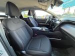 hyundai-tucson-2021-hibrido-a-gasolina-1598cc