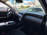 hyundai-tucson-2021-hibrido-a-gasolina-1598cc