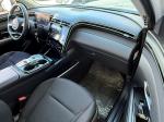hyundai-tucson-2021-hibrido-a-gasolina-1598cc