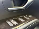 hyundai-tucson-2021-hibrido-a-gasolina-1598cc