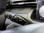 hyundai-tucson-2021-hibrido-a-gasolina-1598cc