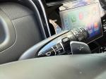 hyundai-tucson-2021-hibrido-a-gasolina-1598cc