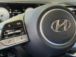 hyundai-tucson-2021-hibrido-a-gasolina-1598cc