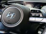 hyundai-tucson-2021-hibrido-a-gasolina-1598cc