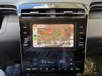 hyundai-tucson-2021-hibrido-a-gasolina-1598cc