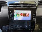 hyundai-tucson-2021-hibrido-a-gasolina-1598cc