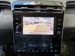 hyundai-tucson-2021-hibrido-a-gasolina-1598cc