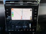 hyundai-tucson-2021-hibrido-a-gasolina-1598cc