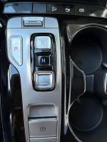 hyundai-tucson-2021-hibrido-a-gasolina-1598cc