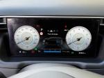 hyundai-tucson-2021-hibrido-a-gasolina-1598cc