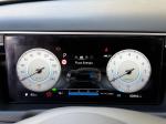 hyundai-tucson-2021-hibrido-a-gasolina-1598cc