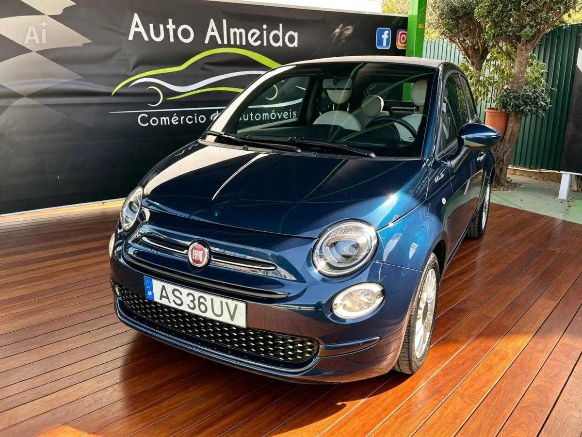 fiat-500c-2022-gasolina-999cc