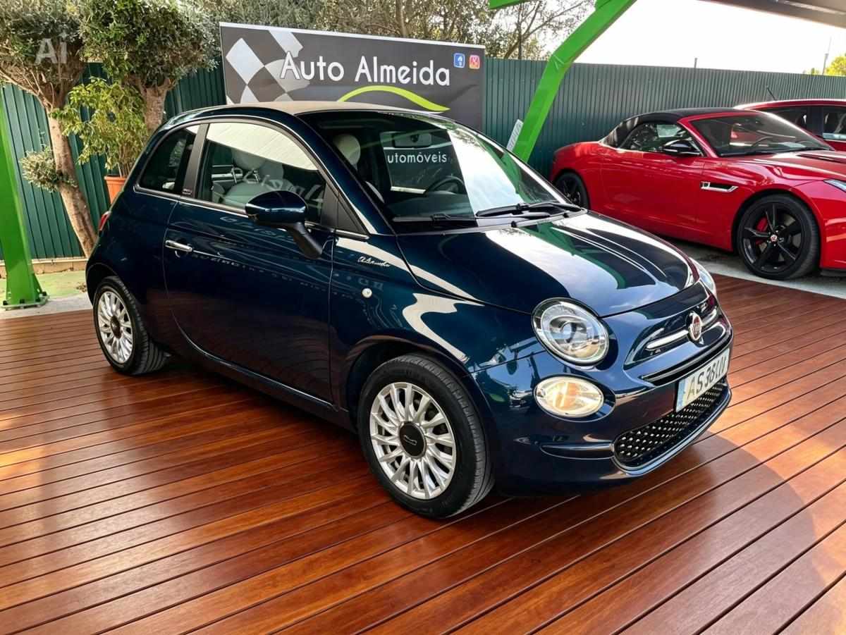 fiat-500c-2022-gasolina-999cc