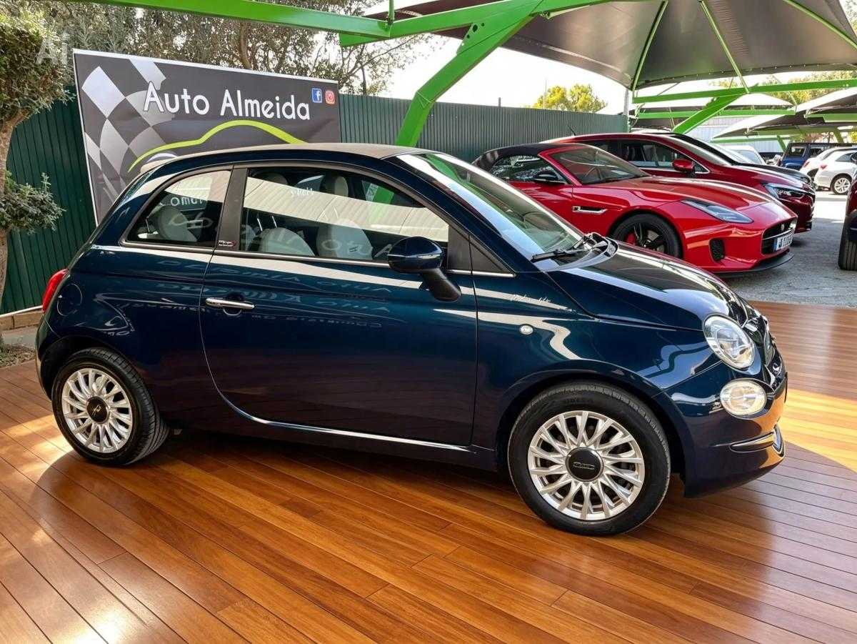 fiat-500c-2022-gasolina-999cc