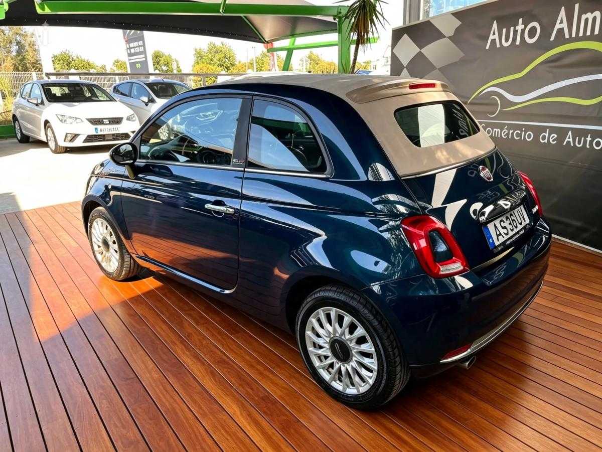 fiat-500c-2022-gasolina-999cc