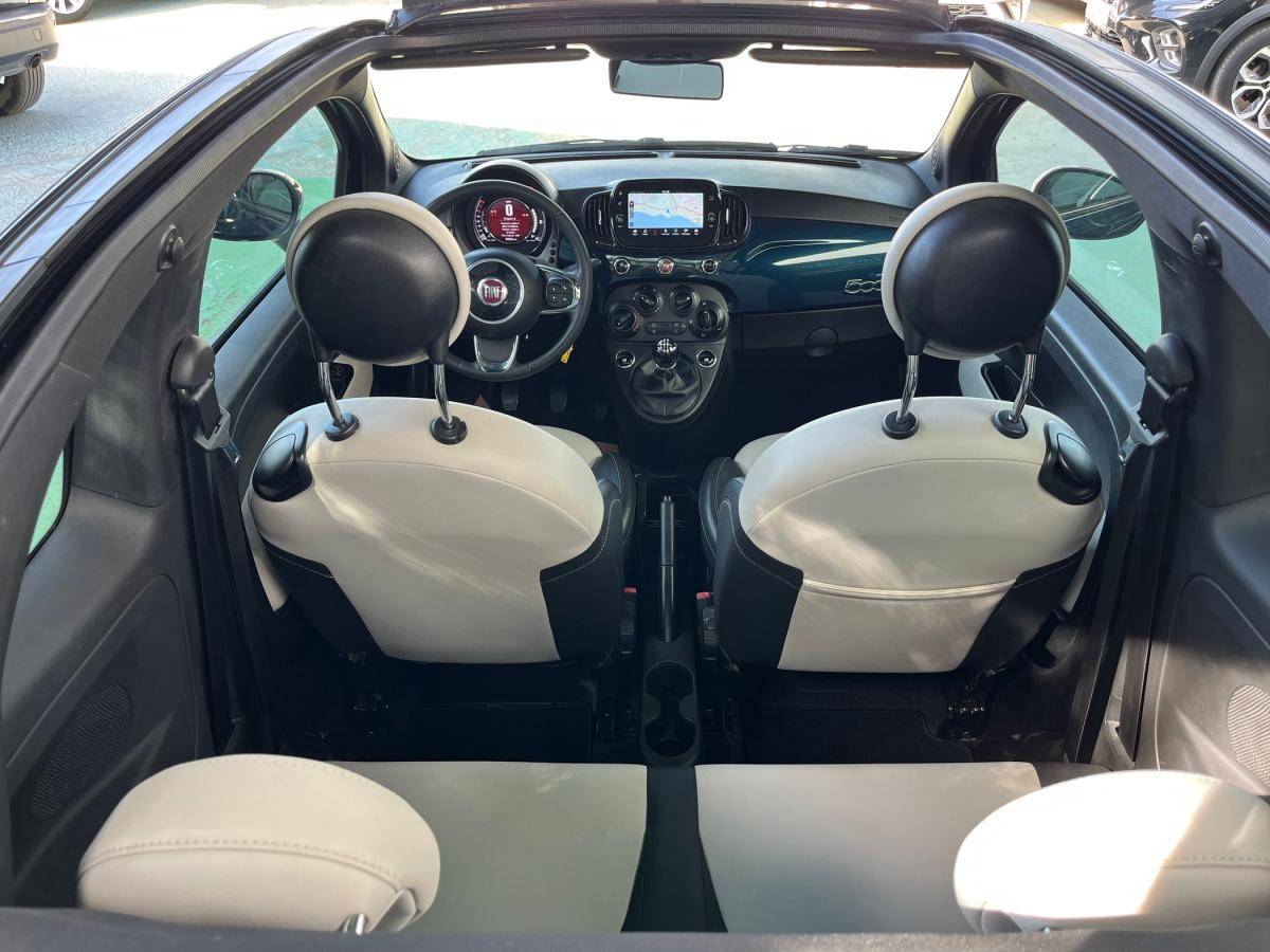 fiat-500c-2022-gasolina-999cc