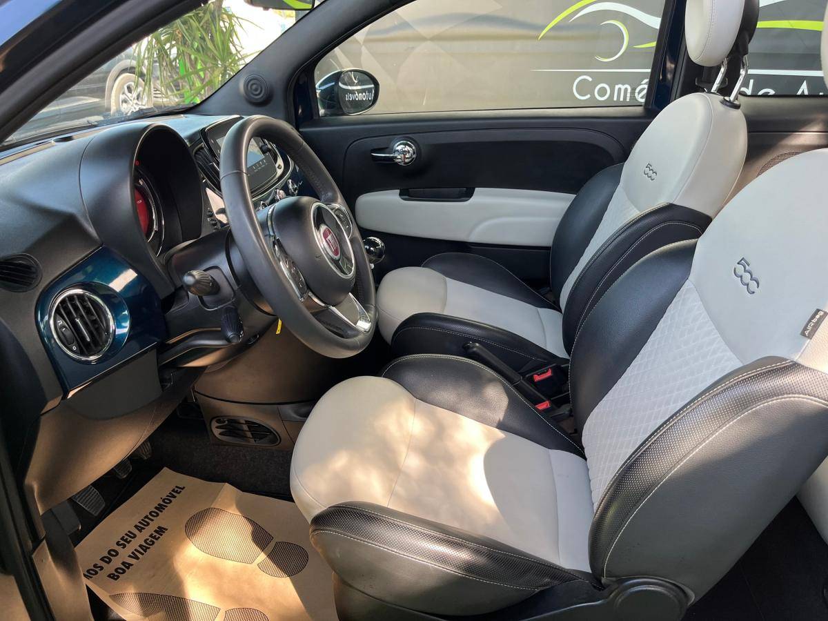 fiat-500c-2022-gasolina-999cc