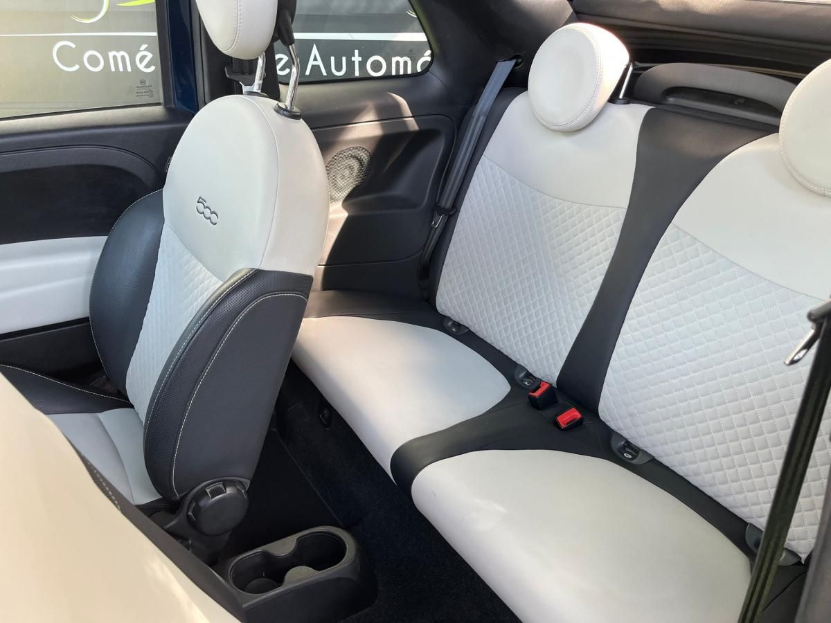 fiat-500c-2022-gasolina-999cc