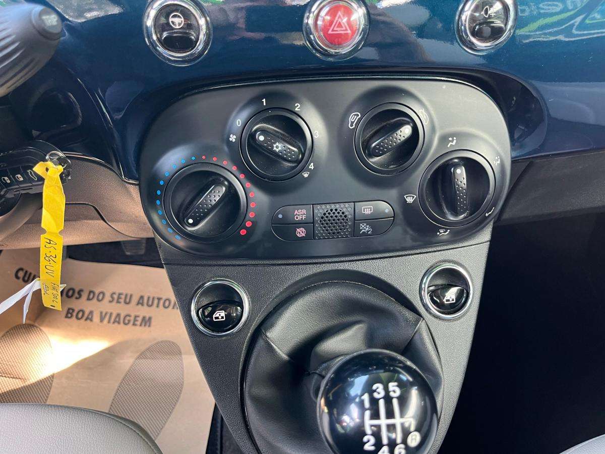 fiat-500c-2022-gasolina-999cc