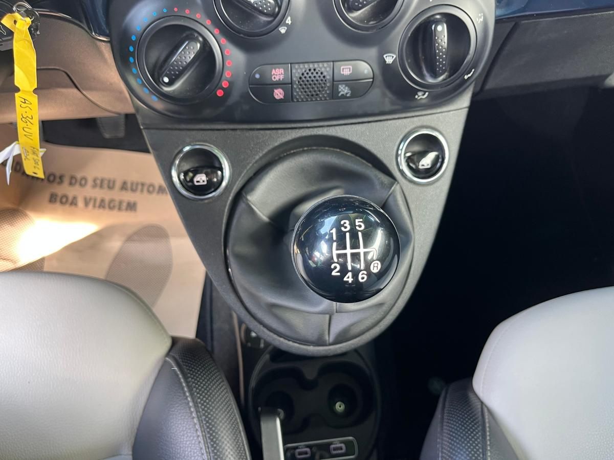 fiat-500c-2022-gasolina-999cc