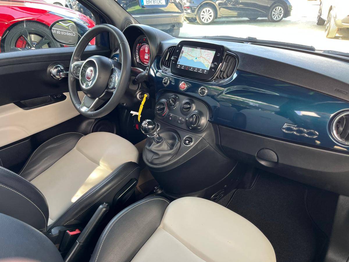 fiat-500c-2022-gasolina-999cc