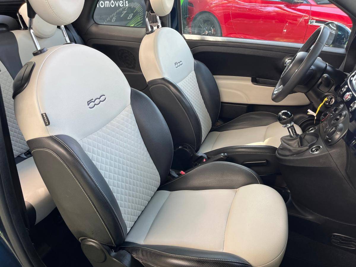fiat-500c-2022-gasolina-999cc
