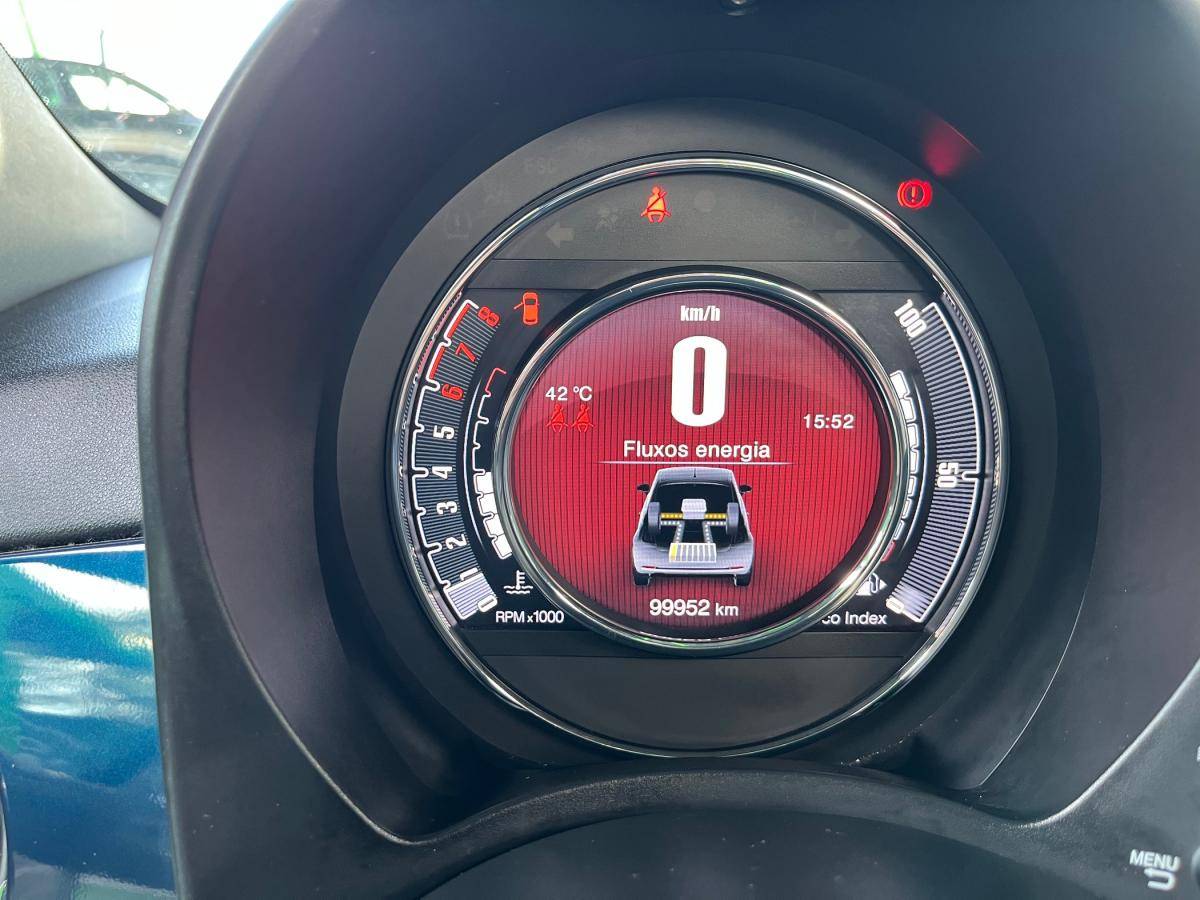 fiat-500c-2022-gasolina-999cc