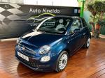fiat-500c-2022-gasolina-999cc