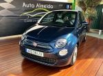 fiat-500c-2022-gasolina-999cc