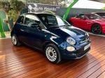 fiat-500c-2022-gasolina-999cc