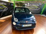 fiat-500c-2022-gasolina-999cc