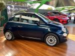 fiat-500c-2022-gasolina-999cc