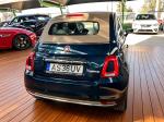 fiat-500c-2022-gasolina-999cc