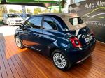 fiat-500c-2022-gasolina-999cc
