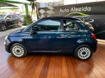 fiat-500c-2022-gasolina-999cc