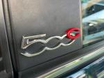 fiat-500c-2022-gasolina-999cc