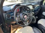 fiat-500c-2022-gasolina-999cc