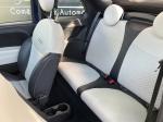fiat-500c-2022-gasolina-999cc