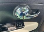 fiat-500c-2022-gasolina-999cc