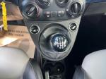 fiat-500c-2022-gasolina-999cc