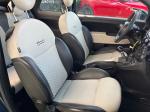 fiat-500c-2022-gasolina-999cc
