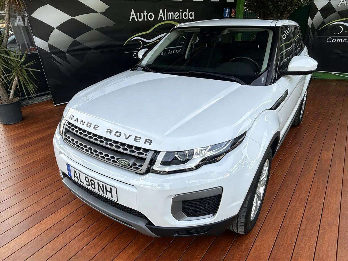 land-rover-range-rover-evoque-2016-diesel-1999cc