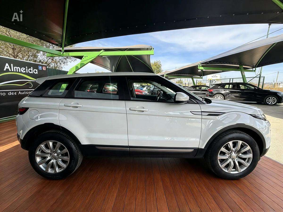 land-rover-range-rover-evoque-2016-diesel-1999cc