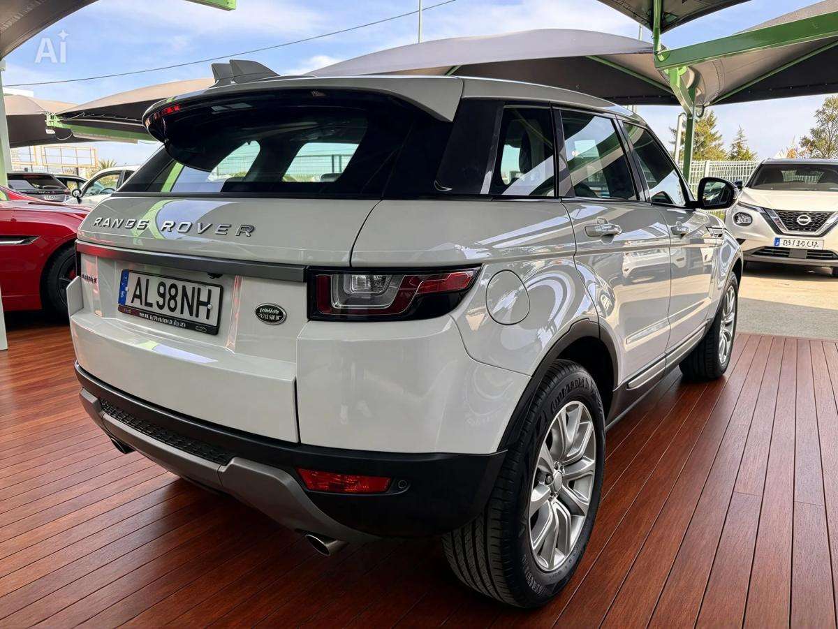 land-rover-range-rover-evoque-2016-diesel-1999cc