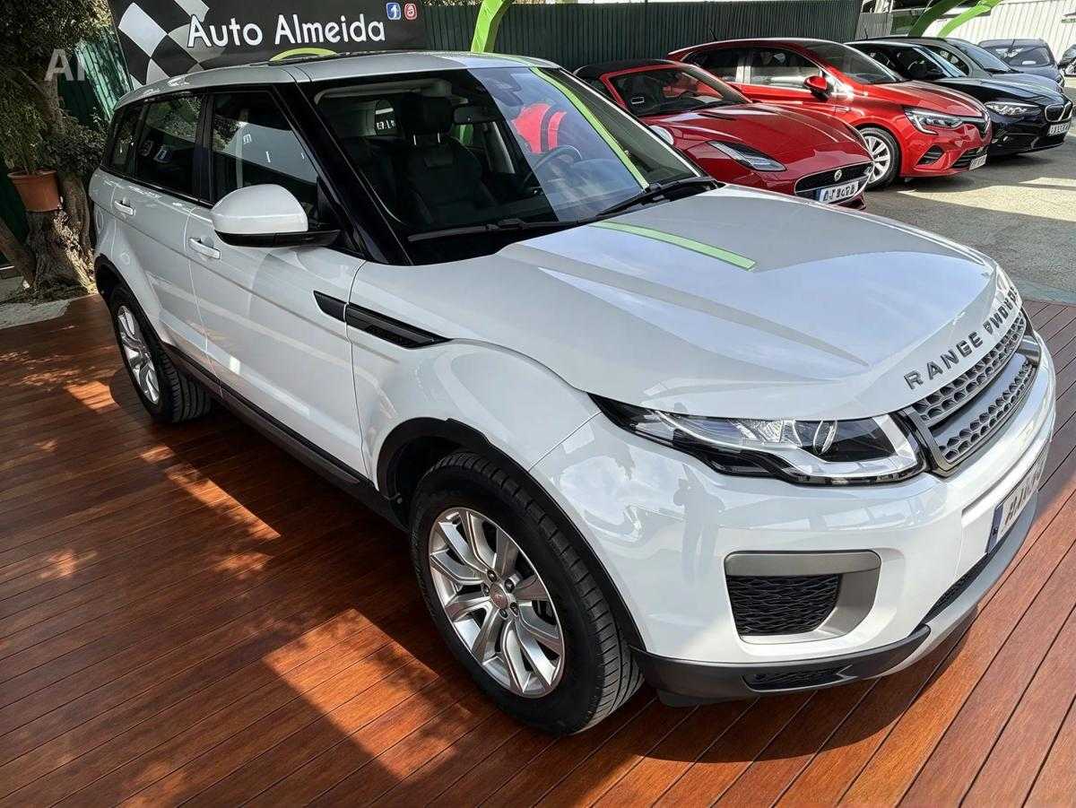 land-rover-range-rover-evoque-2016-diesel-1999cc