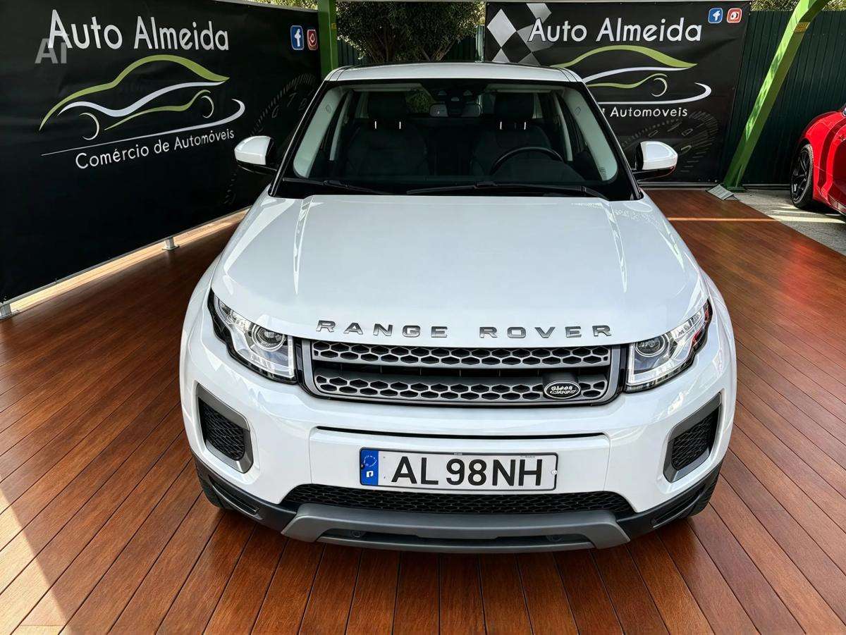 land-rover-range-rover-evoque-2016-diesel-1999cc