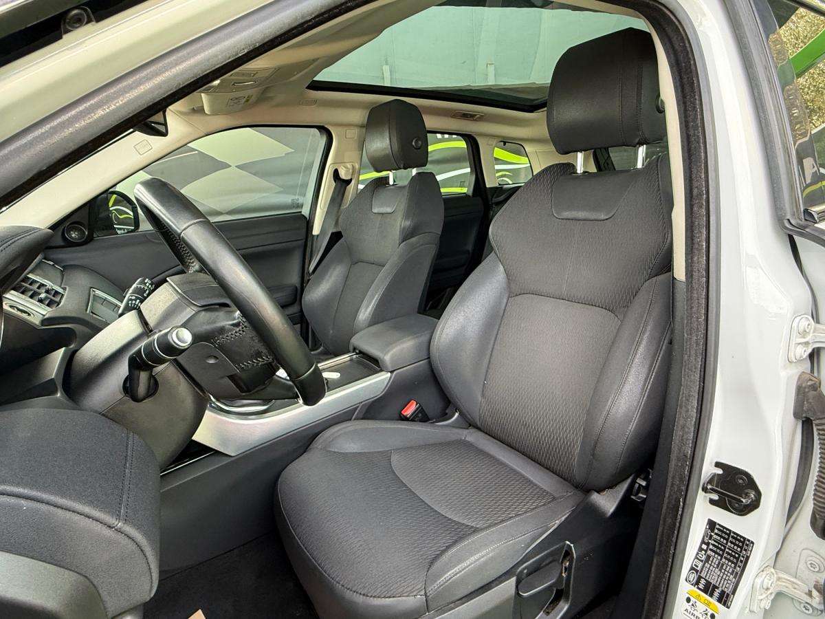land-rover-range-rover-evoque-2016-diesel-1999cc